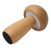 Lampe de table LED MOSSLIGHT, lampe tactile promotional