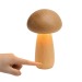 Lampe de table LED MOSSLIGHT, lampe tactile promotional