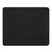 Tapis de souris wholesaler