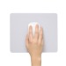 Tapis de souris, tapis de souris  promotional