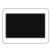 Tapis de souris wholesaler
