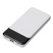 Powerbank avec câbles wholesaler