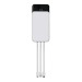 Powerbank avec câbles wholesaler
