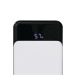 Powerbank avec câbles wholesaler