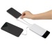 Powerbank avec câbles wholesaler