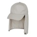 Casquette de baseball 5 panneaux wholesaler