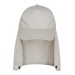 Casquette de baseball 5 panneaux, Casquette de sport promotional