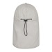Casquette de baseball 5 panneaux wholesaler