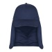 Casquette de baseball 5 panneaux wholesaler