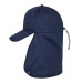 Casquette de baseball 5 panneaux wholesaler