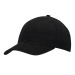 Casquette de baseball 6 panneaux wholesaler