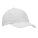 Casquette de baseball 6 panneaux wholesaler