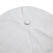 Casquette de baseball 6 panneaux wholesaler