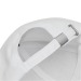 Casquette de baseball 6 panneaux, Casquette tendance promotional