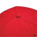 Casquette de baseball 6 panneaux wholesaler