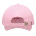 Casquette de baseball 6 panneaux wholesaler
