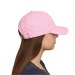 Casquette de baseball 6 panneaux, Casquette tendance promotional