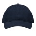 Casquette de baseball 6 panneaux, Casquette tendance promotional