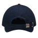 Casquette de baseball 6 panneaux wholesaler