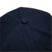 Casquette de baseball 6 panneaux wholesaler