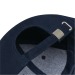Casquette de baseball 6 panneaux, Casquette tendance promotional