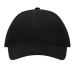 Casquette de baseball 6 panneaux, Casquette tendance promotional