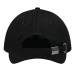 Casquette de baseball 6 panneaux wholesaler