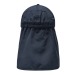 Casquette de baseball 6 panneaux wholesaler