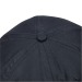 Casquette de baseball 6 panneaux wholesaler