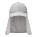 Casquette de baseball 6 panneaux wholesaler