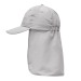 Casquette de baseball 6 panneaux wholesaler