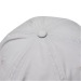Casquette de baseball 6 panneaux, Casquette de sport promotional