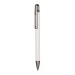 Stylo à bille en aluminium wholesaler