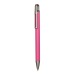 Stylo à bille en aluminium wholesaler