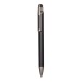Stylo à bille en aluminium, stylo en métal promotional