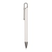 Stylo à bille en aluminium wholesaler