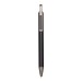 Stylo à bille en aluminium wholesaler
