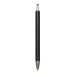 Stylo à bille en aluminium wholesaler