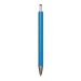 Stylo à bille en aluminium wholesaler