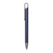 Stylo à bille en aluminium wholesaler