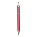 Stylo à bille en aluminium wholesaler