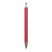 Stylo à bille en aluminium wholesaler