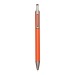 Stylo à bille en aluminium wholesaler