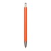 Stylo à bille en aluminium wholesaler