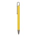 Stylo à bille en aluminium wholesaler
