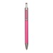 Stylo à bille en aluminium wholesaler