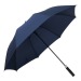 Parapluie de golf automatique en rPET wholesaler