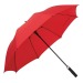 Parapluie de golf automatique en rPET wholesaler