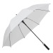 Parapluie de golf automatique en rPET, parapluie golf promotional