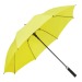 Parapluie de golf automatique en rPET wholesaler